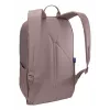 Thule Indago TCAM7116 Tinted Taupe 40,6 cm (16 tolli) seljakott