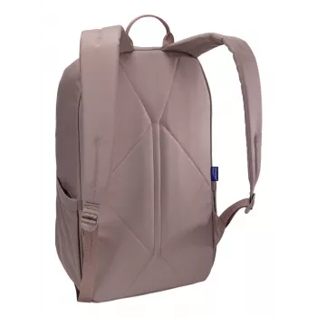 Thule Indago TCAM7116 Tinted Taupe 40,6 cm (16 tolli) seljakott