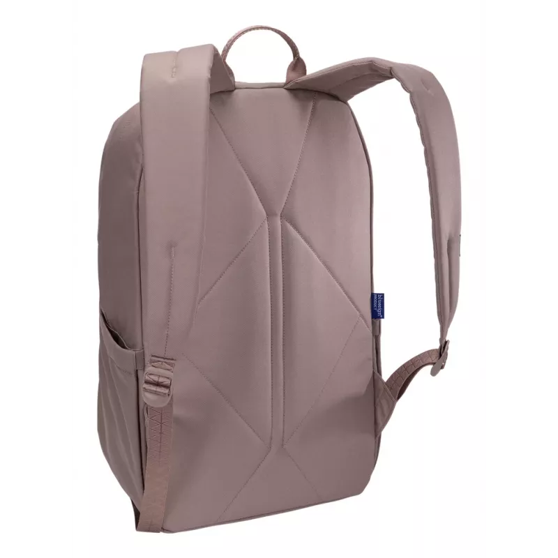 Thule Indago TCAM7116 Tinted Taupe 40,6 cm (16 tolli) seljakott