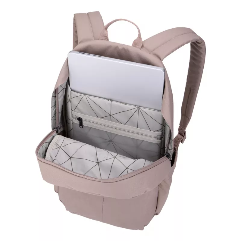 Thule Indago TCAM7116 Tinted Taupe 40,6 cm (16 tolli) seljakott
