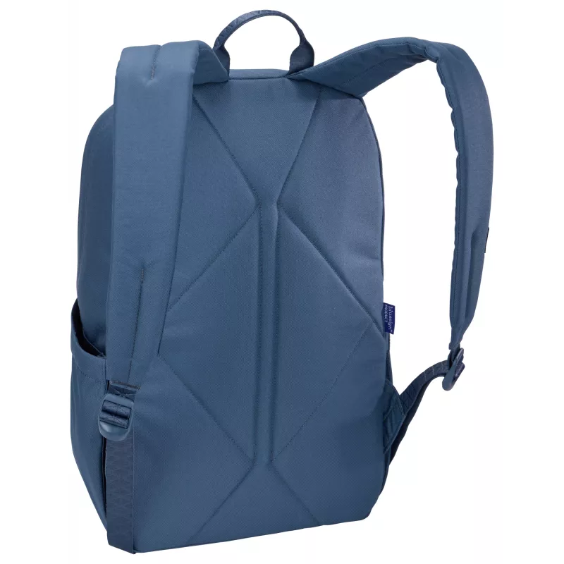 Thule TCAM-6115 Dark Slate seljakott Vabaaja seljakott Tumepunane Nailon, Polüester