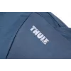 Thule TCAM-6115 Dark Slate seljakott Vabaaja seljakott Tumepunane Nailon, Polüester