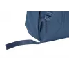 Thule TCAM-6115 Dark Slate seljakott Vabaaja seljakott Tumepunane Nailon, Polüester