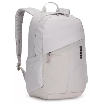 Thule TCAM-6115 Soft Sand seljakott Vabaaja seljakott Nailon, Polüester
