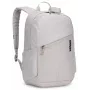 Thule TCAM-6115 Soft Sand seljakott Vabaaja seljakott Nailon, Polüester