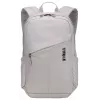Thule TCAM-6115 Soft Sand seljakott Vabaaja seljakott Nailon, Polüester