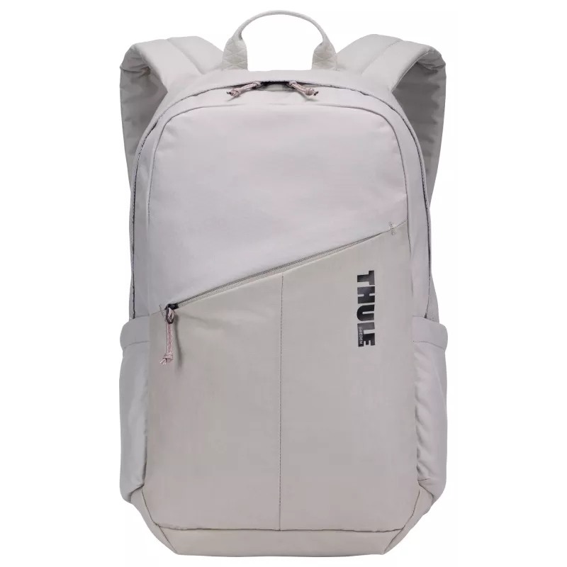 Thule TCAM-6115 Soft Sand seljakott Vabaaja seljakott Nailon, Polüester