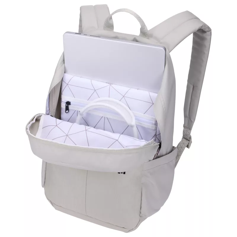 Thule TCAM-6115 Soft Sand seljakott Vabaaja seljakott Nailon, Polüester