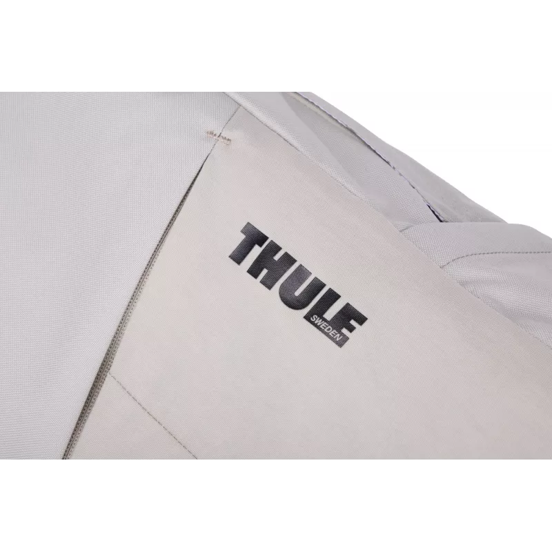 Thule TCAM-6115 Soft Sand seljakott Vabaaja seljakott Nailon, Polüester