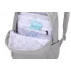Thule TCAM-6115 Soft Sand seljakott Vabaaja seljakott Nailon, Polüester