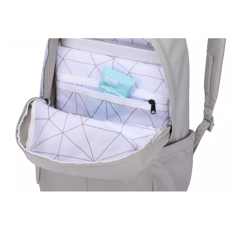 Thule TCAM-6115 Soft Sand seljakott Vabaaja seljakott Nailon, Polüester