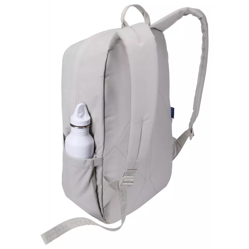 Thule TCAM-6115 Soft Sand seljakott Vabaaja seljakott Nailon, Polüester