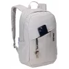 Thule TCAM-6115 Soft Sand seljakott Vabaaja seljakott Nailon, Polüester