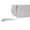 Thule TCAM-6115 Soft Sand seljakott Vabaaja seljakott Nailon, Polüester