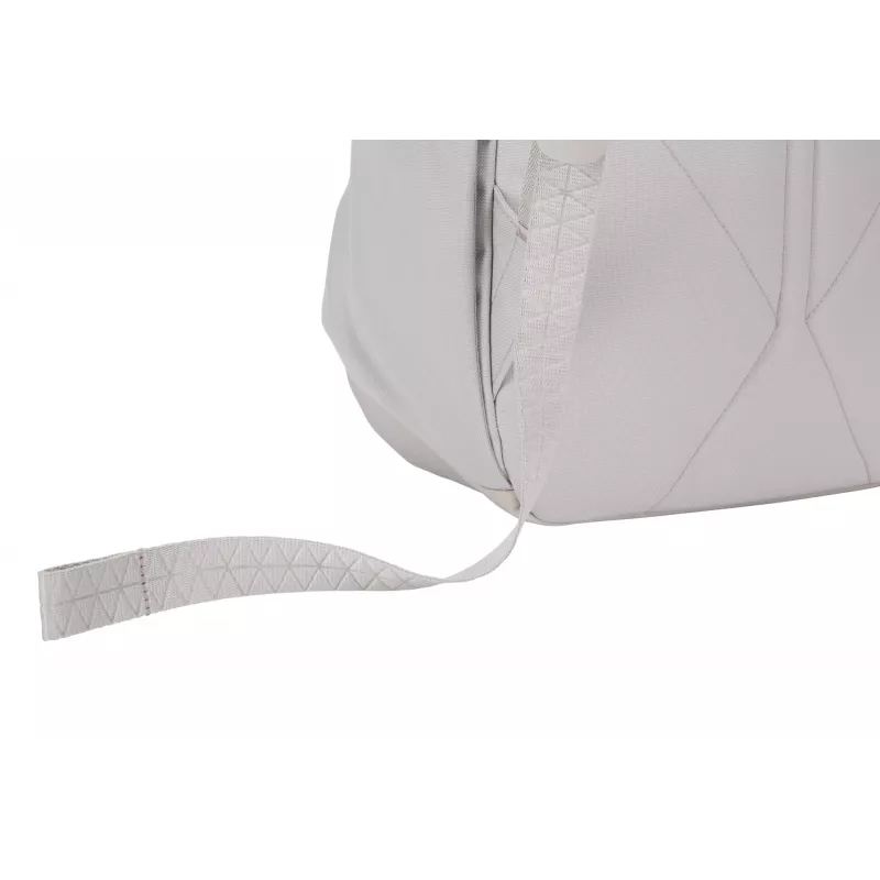 Thule TCAM-6115 Soft Sand seljakott Vabaaja seljakott Nailon, Polüester