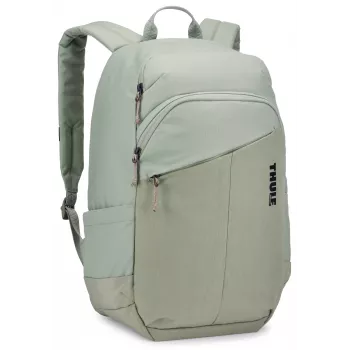 Thule Exeo TCAM8116 Quiet Green 40,6 cm (16 tolli) seljakott