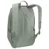 Thule Exeo TCAM8116 Quiet Green 40,6 cm (16 tolli) seljakott