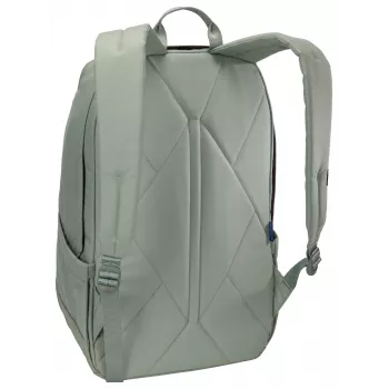 Thule Exeo TCAM8116 Quiet Green 40,6 cm (16 tolli) seljakott
