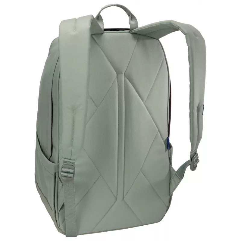 Thule Exeo TCAM8116 Quiet Green 40,6 cm (16 tolli) seljakott