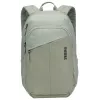Thule Exeo TCAM8116 Quiet Green 40,6 cm (16 tolli) seljakott