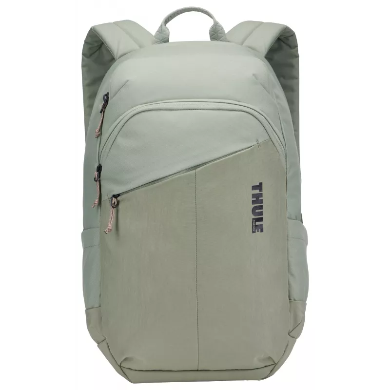 Thule Exeo TCAM8116 Quiet Green 40,6 cm (16 tolli) seljakott
