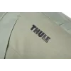 Thule Exeo TCAM8116 Quiet Green 40,6 cm (16 tolli) seljakott