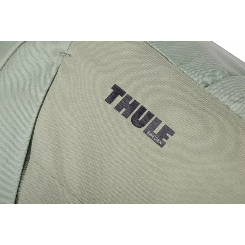 Thule Exeo TCAM8116 Quiet Green 40,6 cm (16 tolli) seljakott