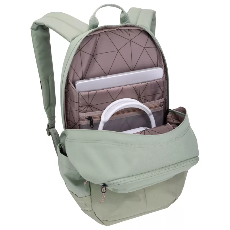 Thule Exeo TCAM8116 Quiet Green 40,6 cm (16 tolli) seljakott