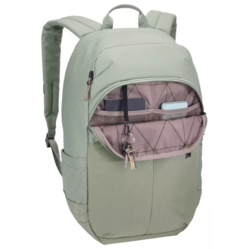 Thule Exeo TCAM8116 Quiet Green 40,6 cm (16 tolli) seljakott
