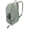 Thule Exeo TCAM8116 Quiet Green 40,6 cm (16 tolli) seljakott
