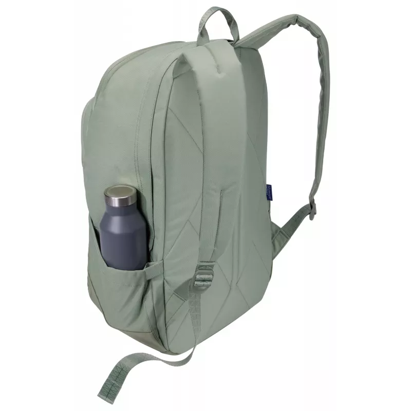 Thule Exeo TCAM8116 Quiet Green 40,6 cm (16 tolli) seljakott