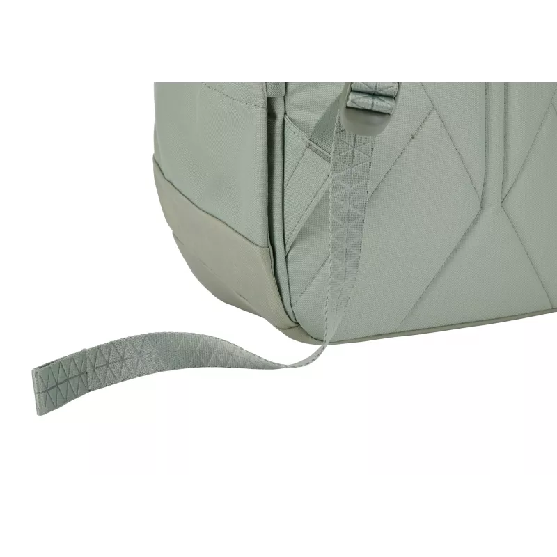 Thule Exeo TCAM8116 Quiet Green 40,6 cm (16 tolli) seljakott
