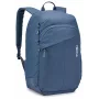 Thule Exeo TCAM8116 Dark Slate 40,6 cm (16 tolli) seljakott sinine