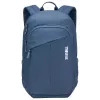 Thule Exeo TCAM8116 Dark Slate 40,6 cm (16 tolli) seljakott sinine