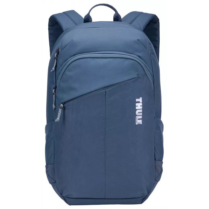 Thule Exeo TCAM8116 Dark Slate 40,6 cm (16 tolli) seljakott sinine