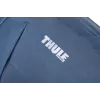 Thule Exeo TCAM8116 Dark Slate 40,6 cm (16 tolli) seljakott sinine