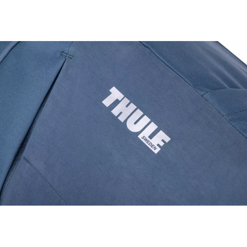 Thule Exeo TCAM8116 Dark Slate 40,6 cm (16 tolli) seljakott sinine