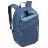 Thule Exeo TCAM8116 Dark Slate 40,6 cm (16 tolli) seljakott sinine