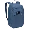 Thule Exeo TCAM8116 Dark Slate 40,6 cm (16 tolli) seljakott sinine