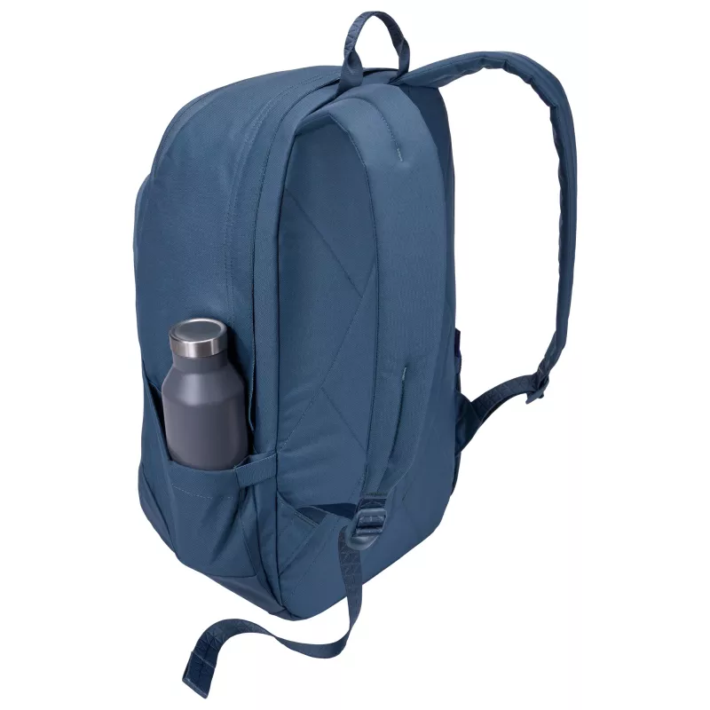 Thule Exeo TCAM8116 Dark Slate 40,6 cm (16 tolli) seljakott sinine