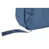 Thule Exeo TCAM8116 Dark Slate 40,6 cm (16 tolli) seljakott sinine