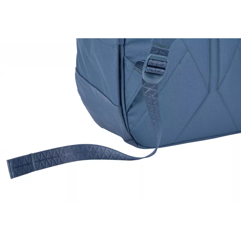 Thule Exeo TCAM8116 Dark Slate 40,6 cm (16 tolli) seljakott sinine