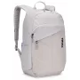 Thule TCAM-7116 Soft Sand seljakott Vabaaja seljakott Nailon, Polüester