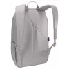 Thule TCAM-7116 Soft Sand seljakott Vabaaja seljakott Nailon, Polüester