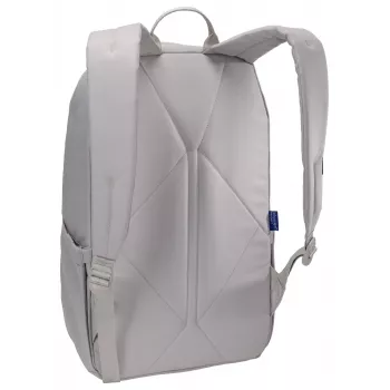 Thule TCAM-7116 Soft Sand seljakott Vabaaja seljakott Nailon, Polüester