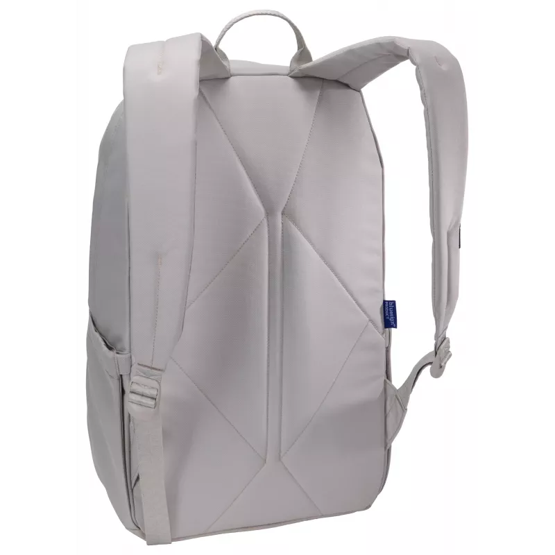 Thule TCAM-7116 Soft Sand seljakott Vabaaja seljakott Nailon, Polüester