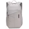 Thule TCAM-7116 Soft Sand seljakott Vabaaja seljakott Nailon, Polüester