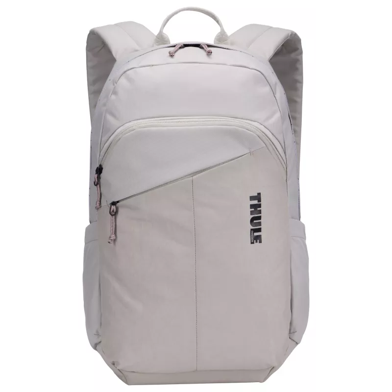 Thule TCAM-7116 Soft Sand seljakott Vabaaja seljakott Nailon, Polüester