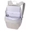 Thule TCAM-7116 Soft Sand seljakott Vabaaja seljakott Nailon, Polüester