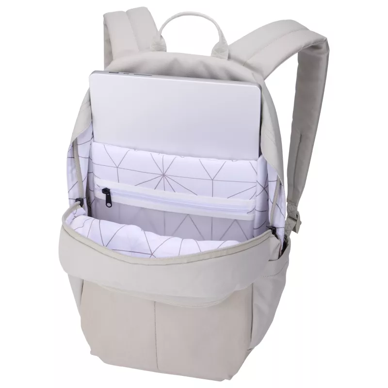 Thule TCAM-7116 Soft Sand seljakott Vabaaja seljakott Nailon, Polüester